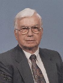 Lenox Hawthorne Sr.
